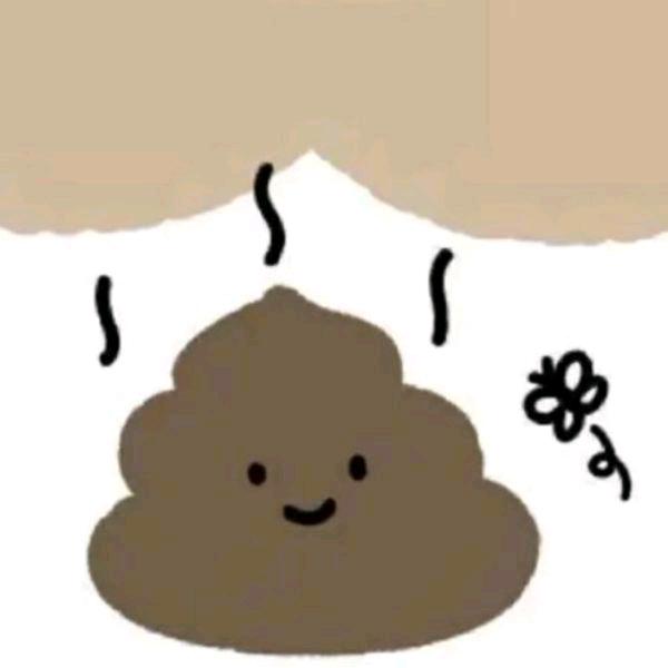 蝶恋倾城