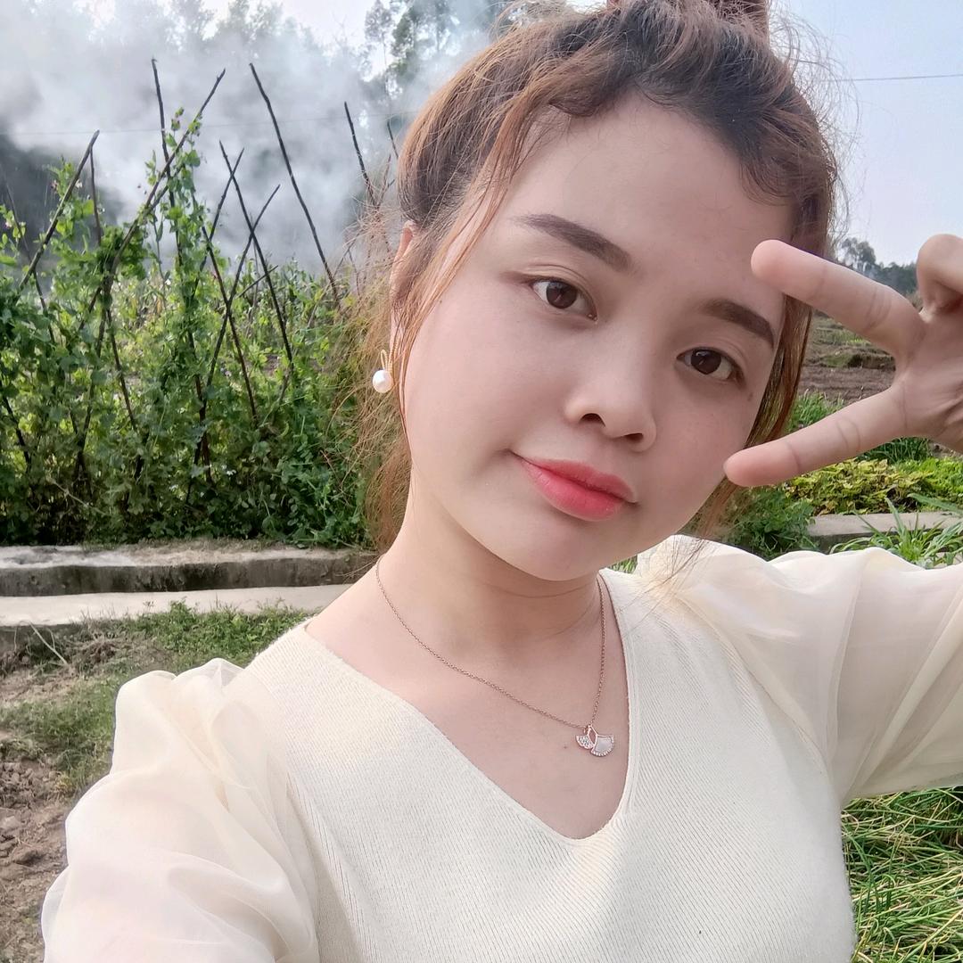 爱跳舞🍎阿凤