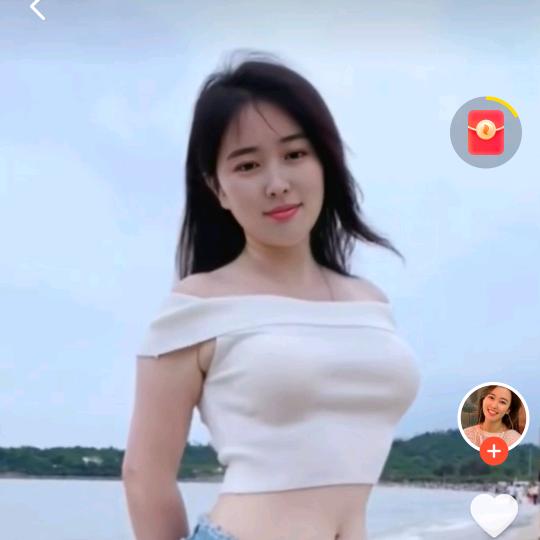 一个人生活不容易