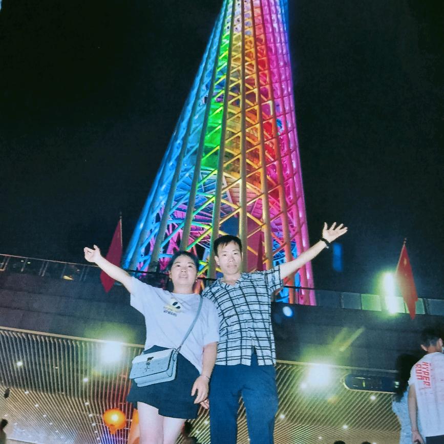 遵义欧尼郎门窗