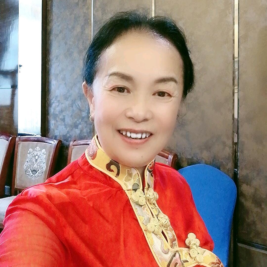 诺🌹米💃章🌹谷💃