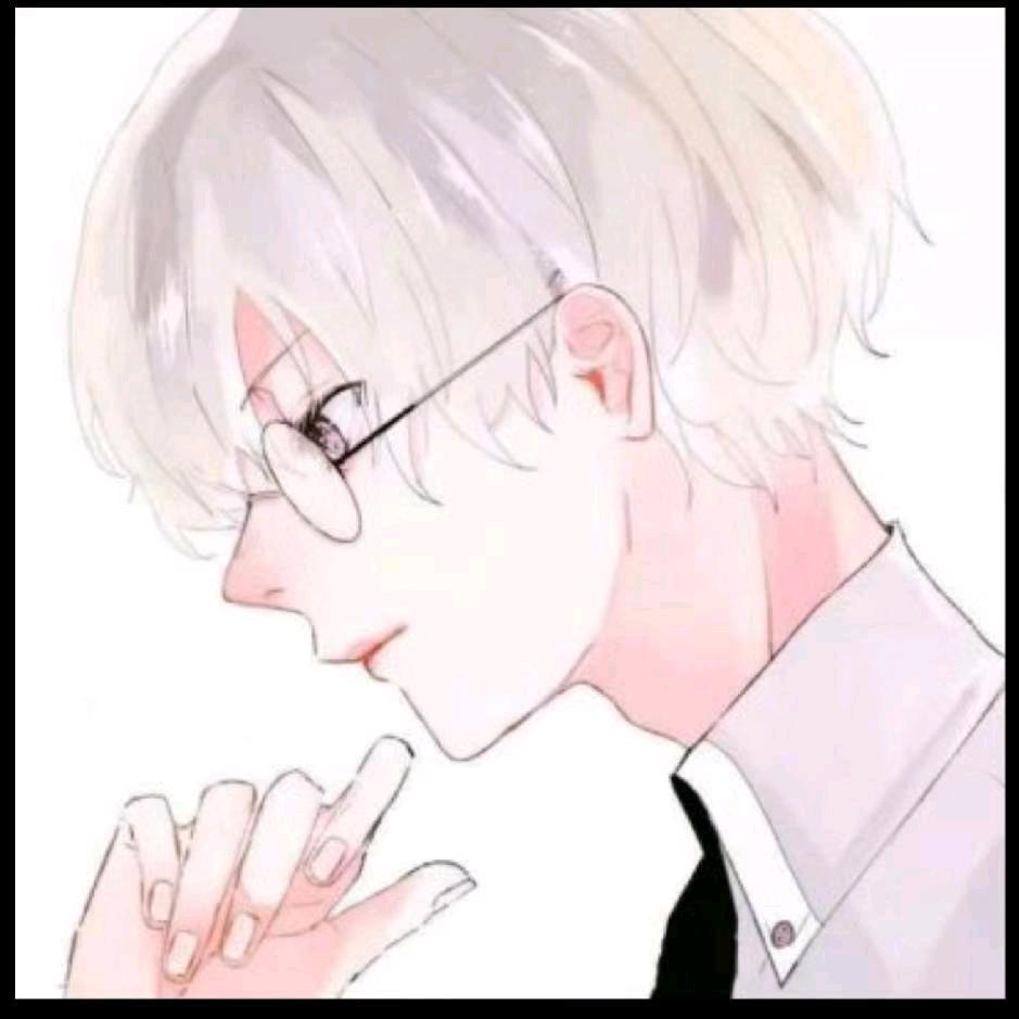 惜缘(๑•̌.•̑๑)ˀ̣ˀ̣6