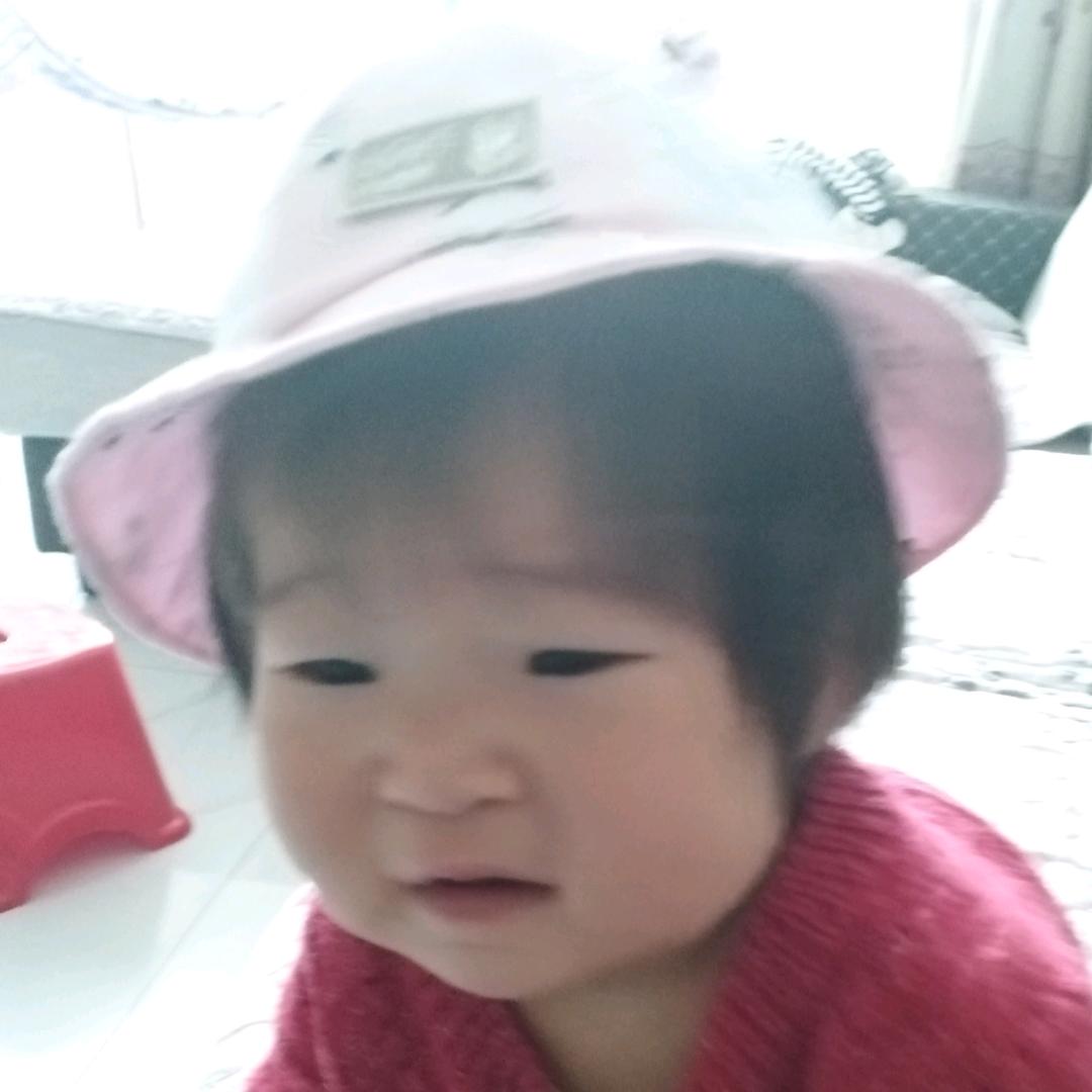 功美