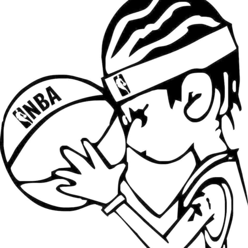 麦