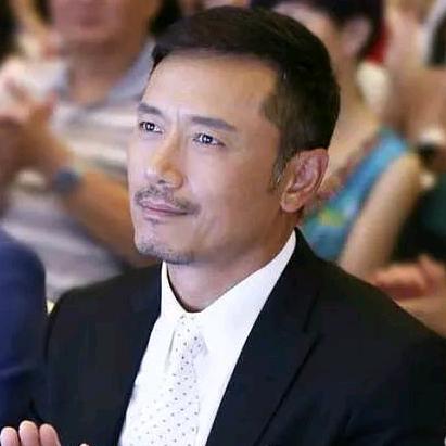 明天会更好power！🏀🏀🏀