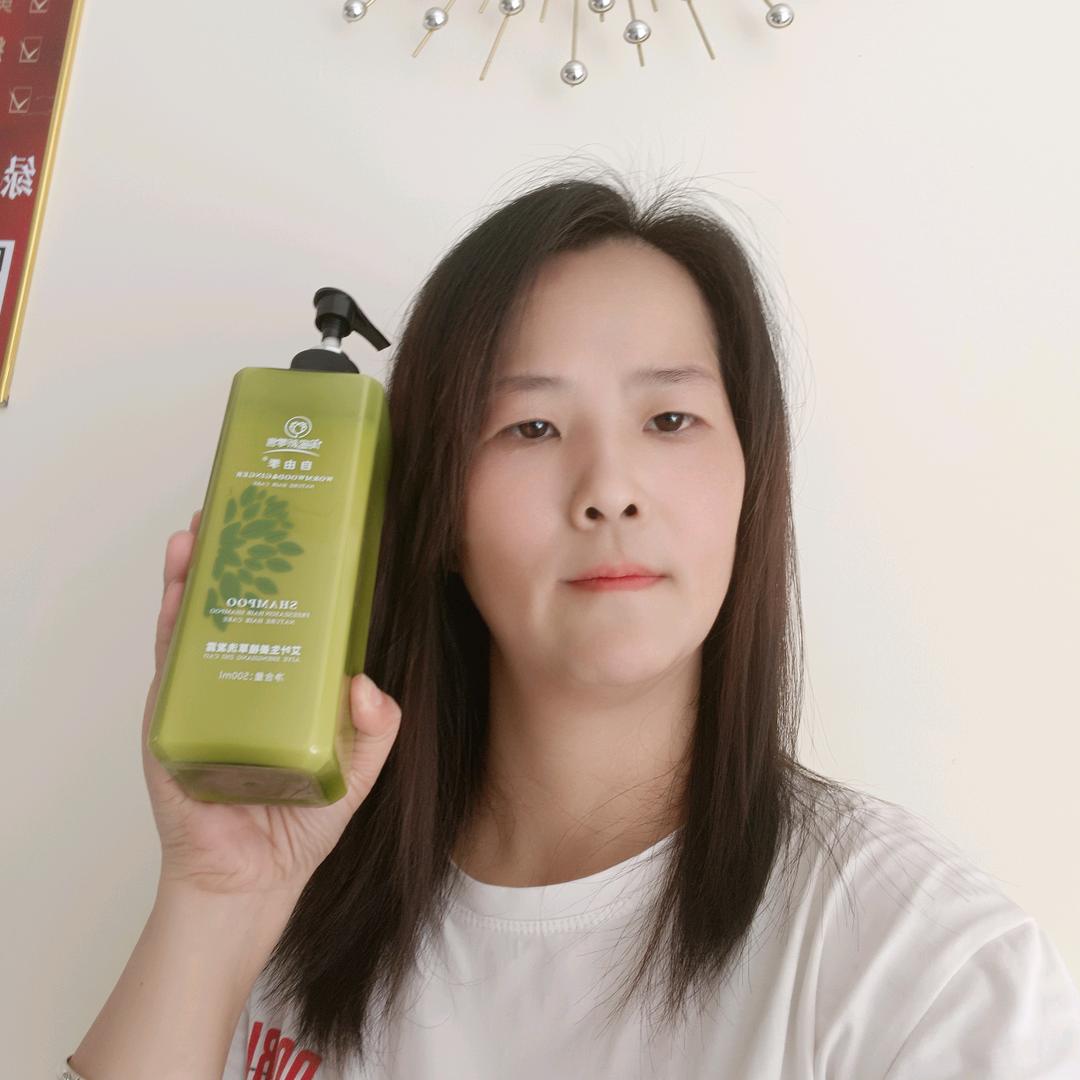 有情人饮水饱