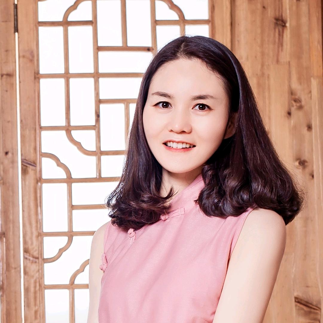 梁老师讲初中数学