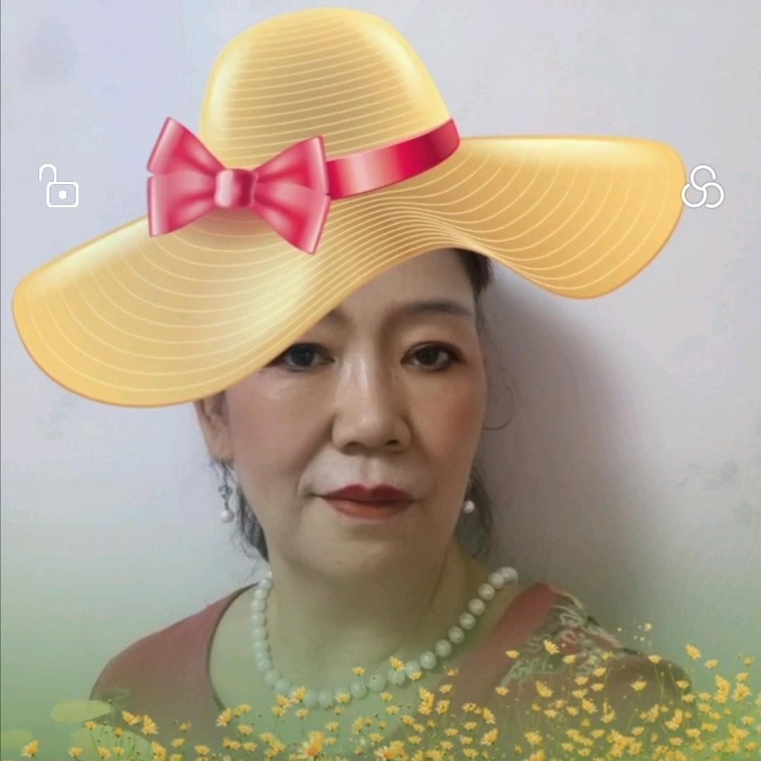 @瞎捣乱 