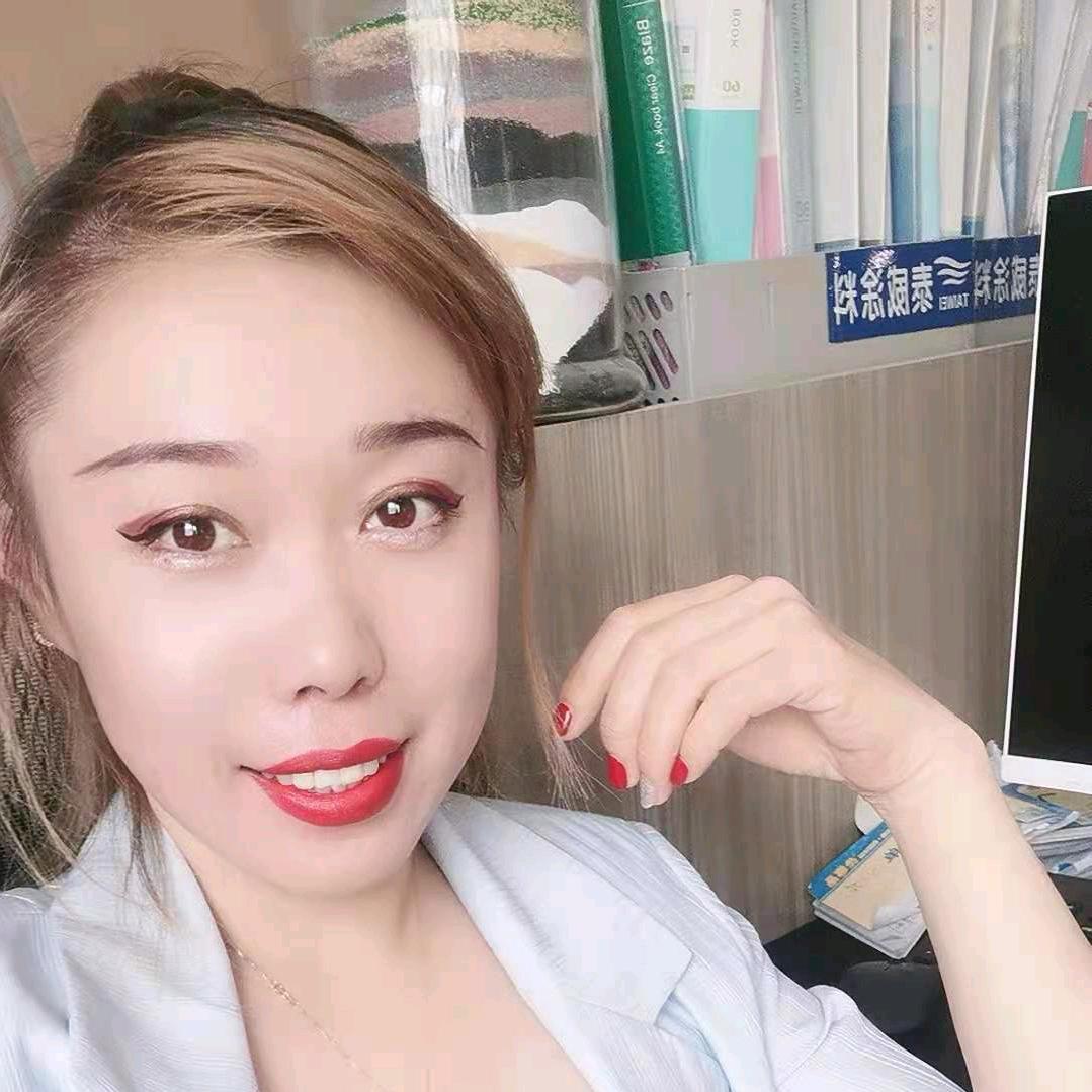 威海泰威涂料大芳