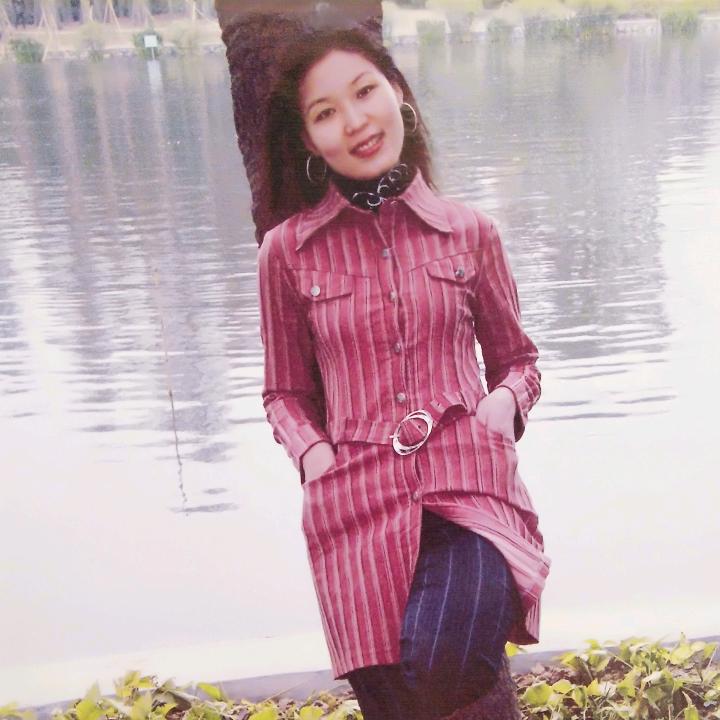 曹县买房找娜宝（寒冰雪子）