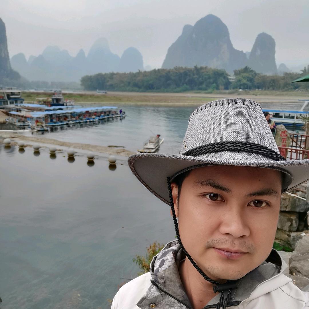 青春还剩几年？