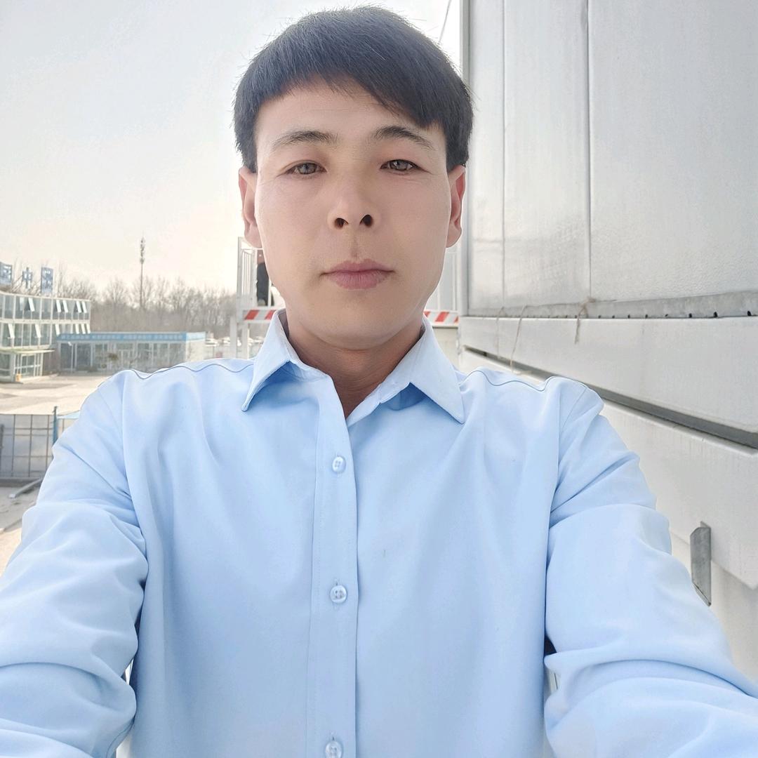 马哥