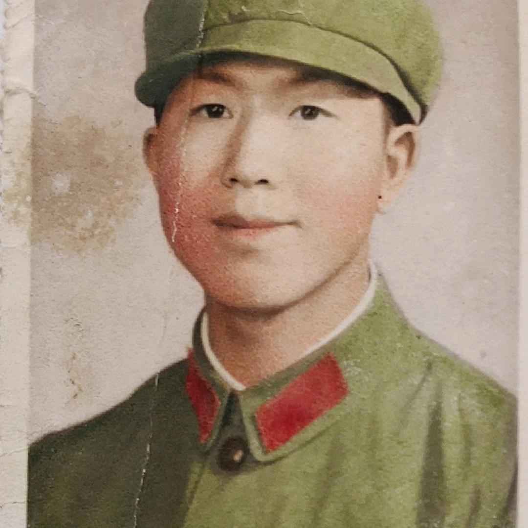 昆仑雄鹰