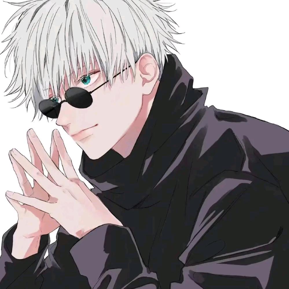 😈😈小黑粉来咯