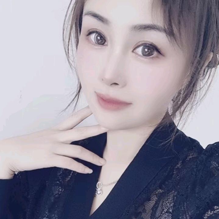 黑龙江小妖