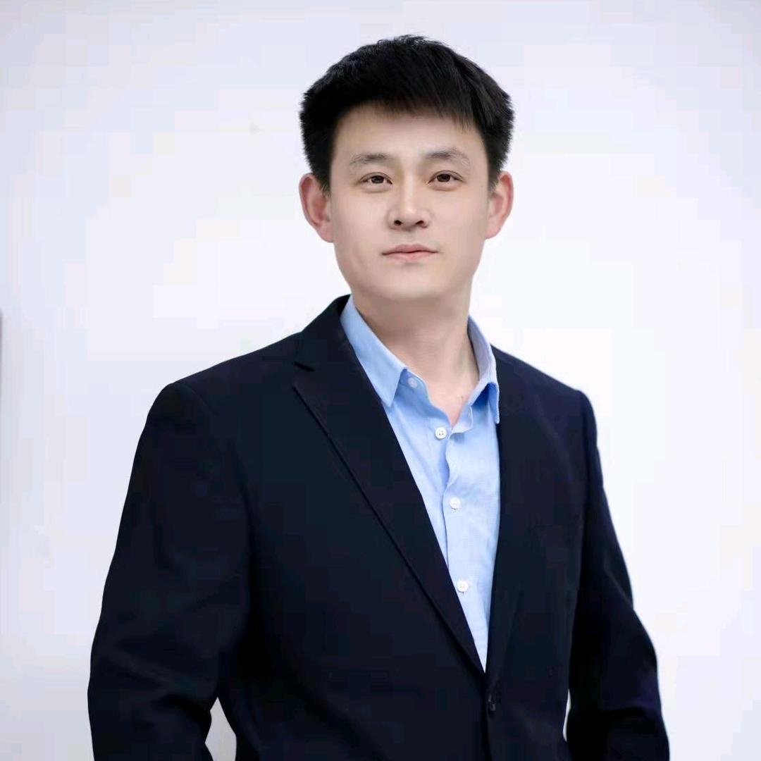 宁阳李工修车