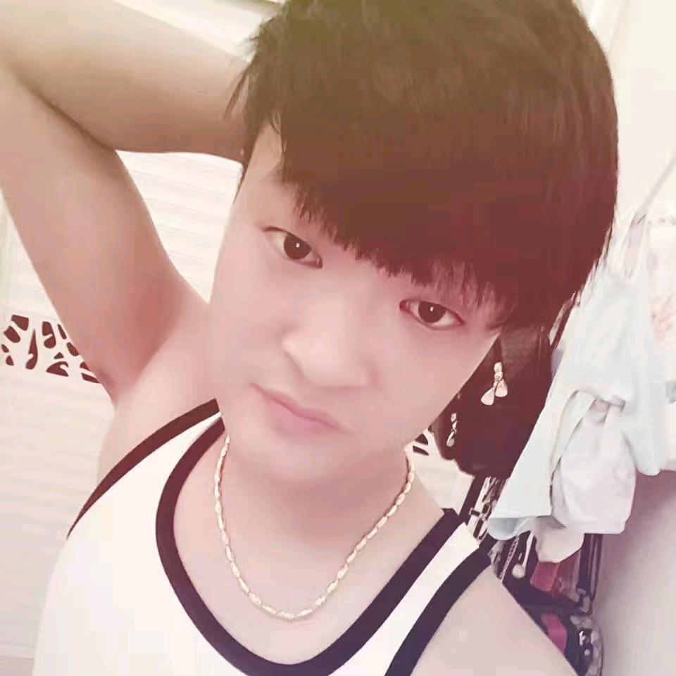 华少