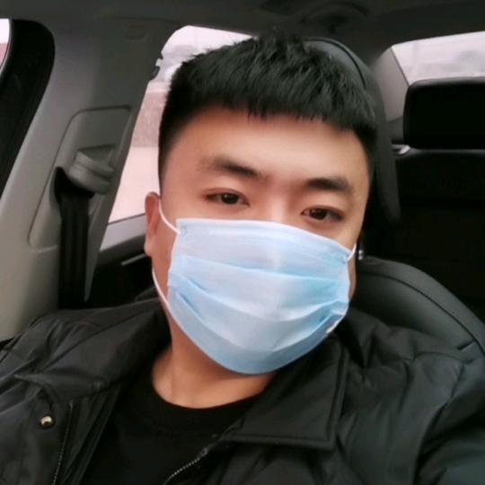 小魏老板