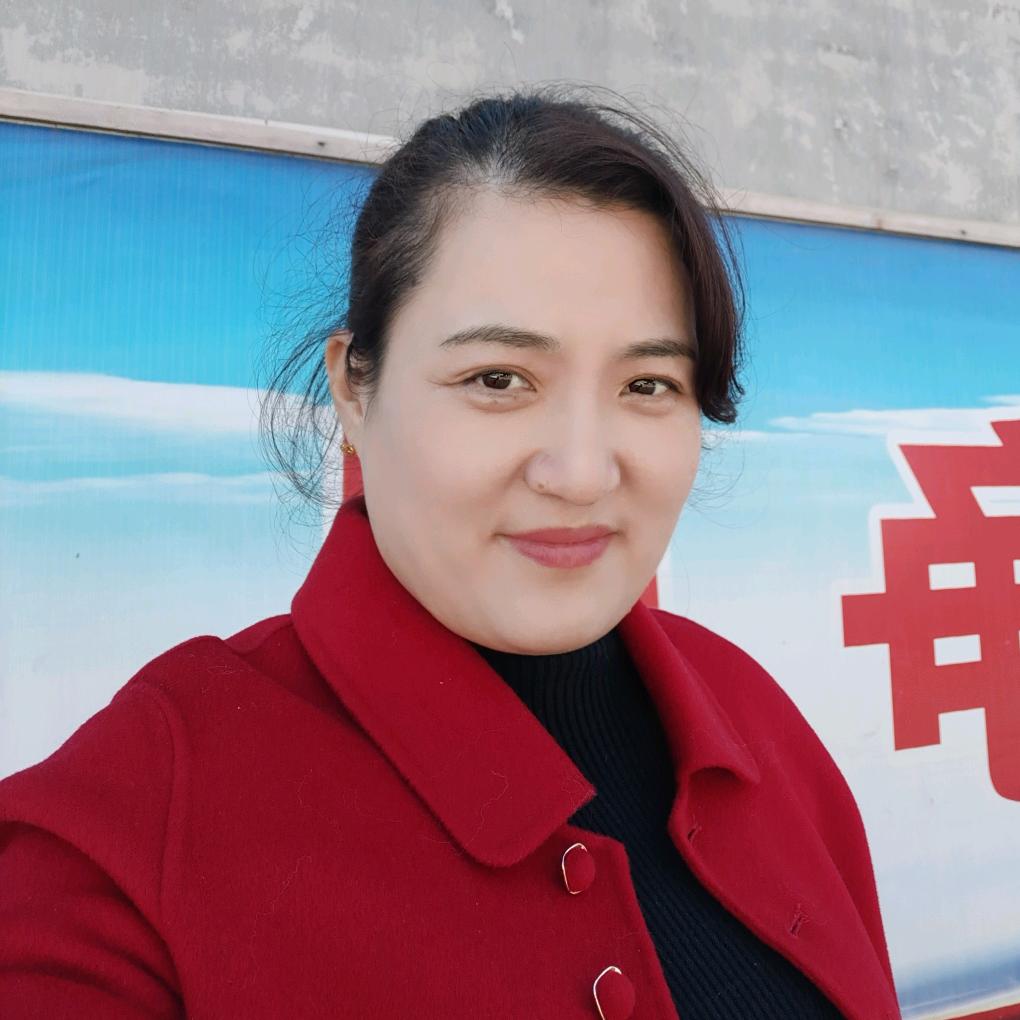 格力空调空气能莒南代理