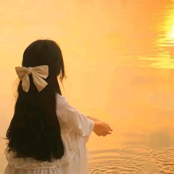 @✎﹏ℳ๓₯㎕❦