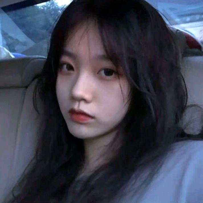 脆皮周周