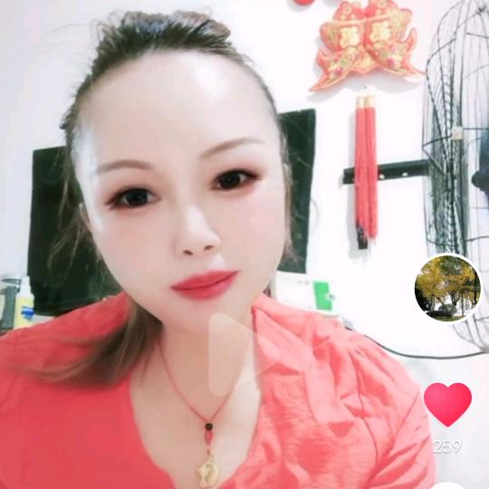 堂前燕