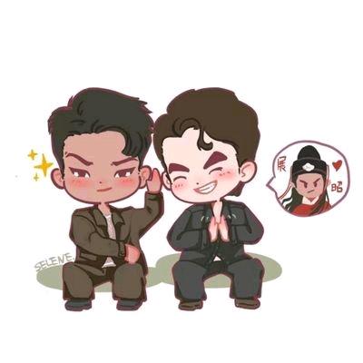 🌈大额头的菇凉👀