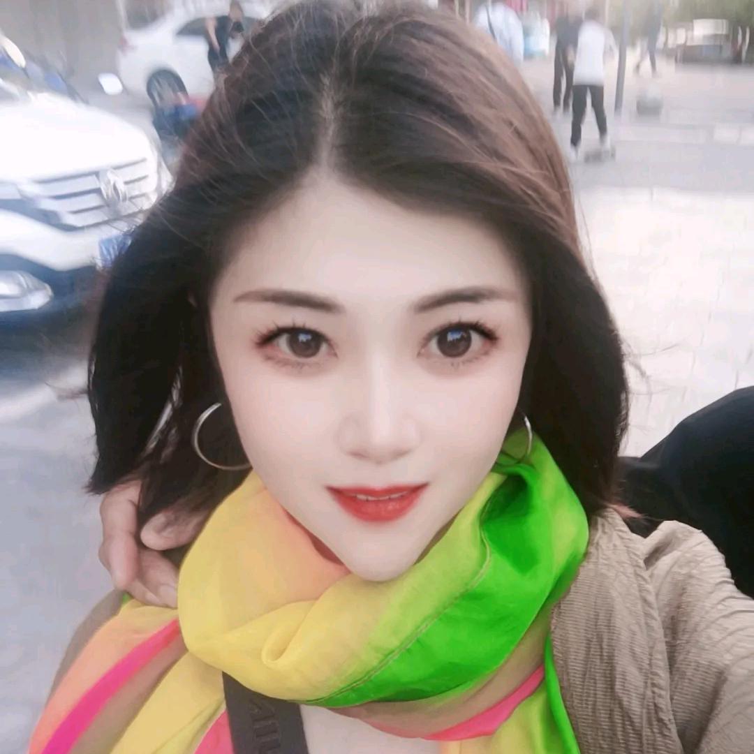 @谁都不比好物分享（好物在橱窗）