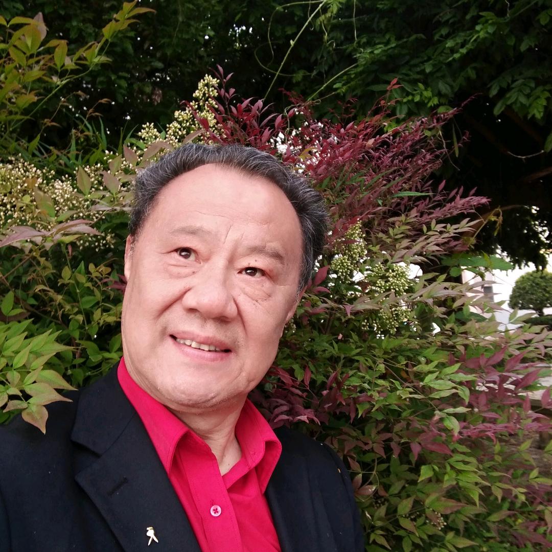 华夏乐章