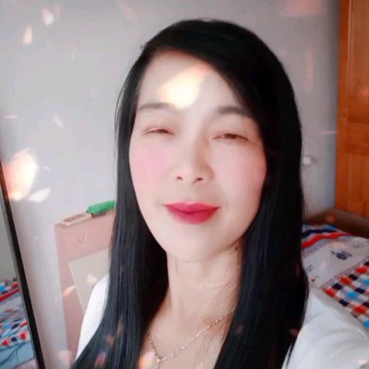 重新来过。