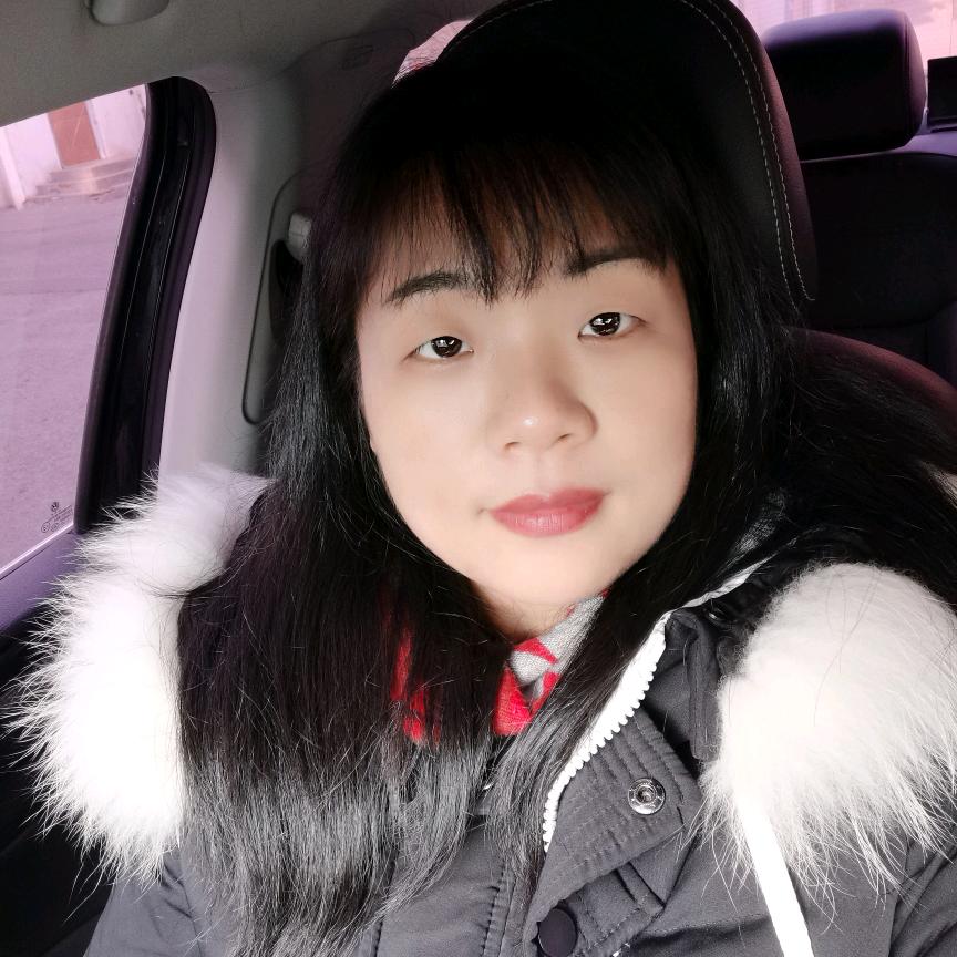 玲灵姊妹(橱窗有好物)