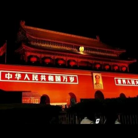 阳光☀️🍉🍉