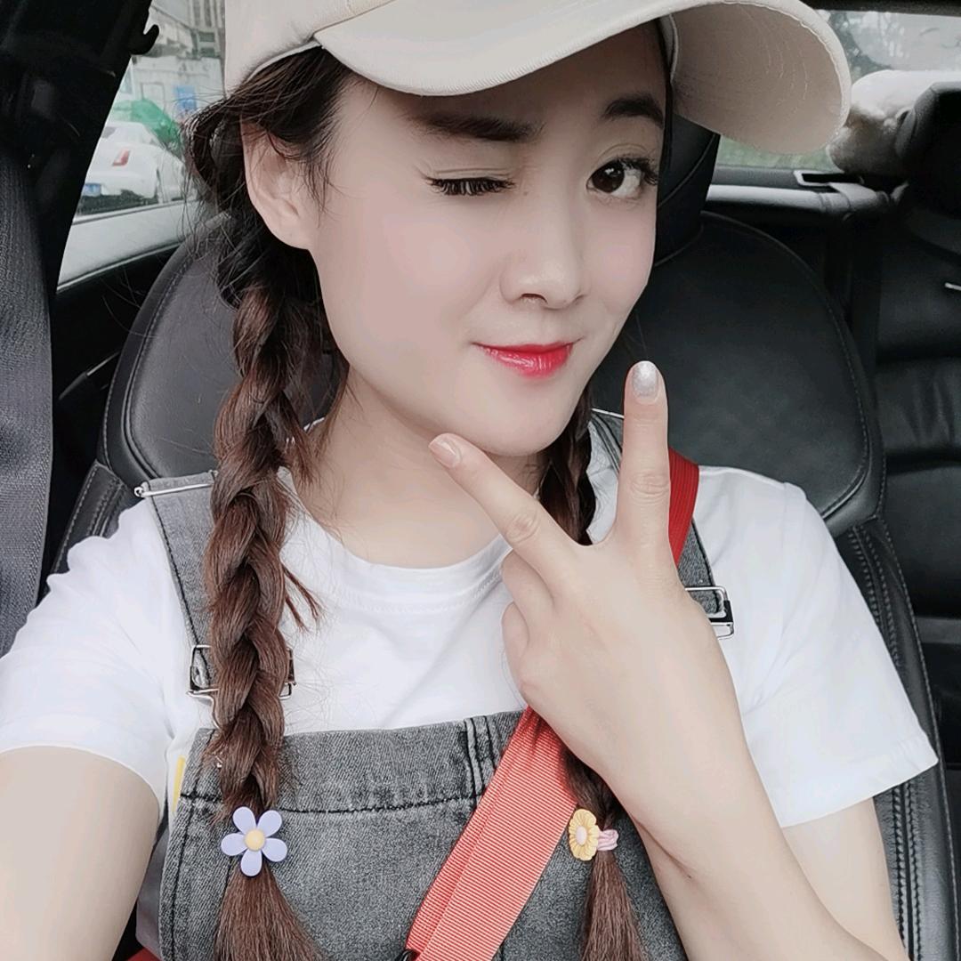 中昇汽车美容中心（敏敏）
