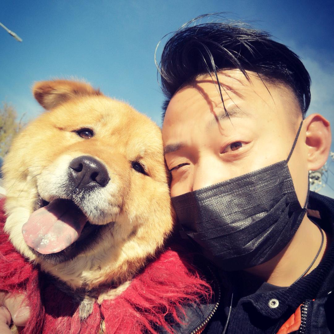 任意门📸