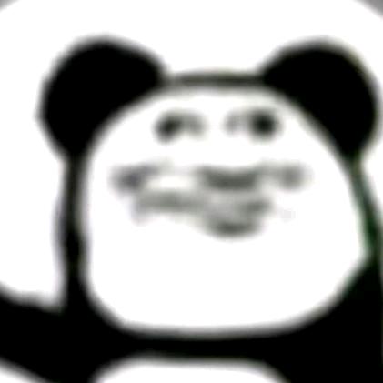 开朗网友