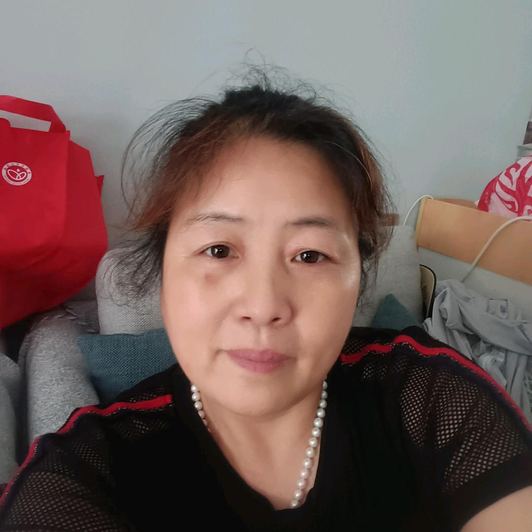 大四子