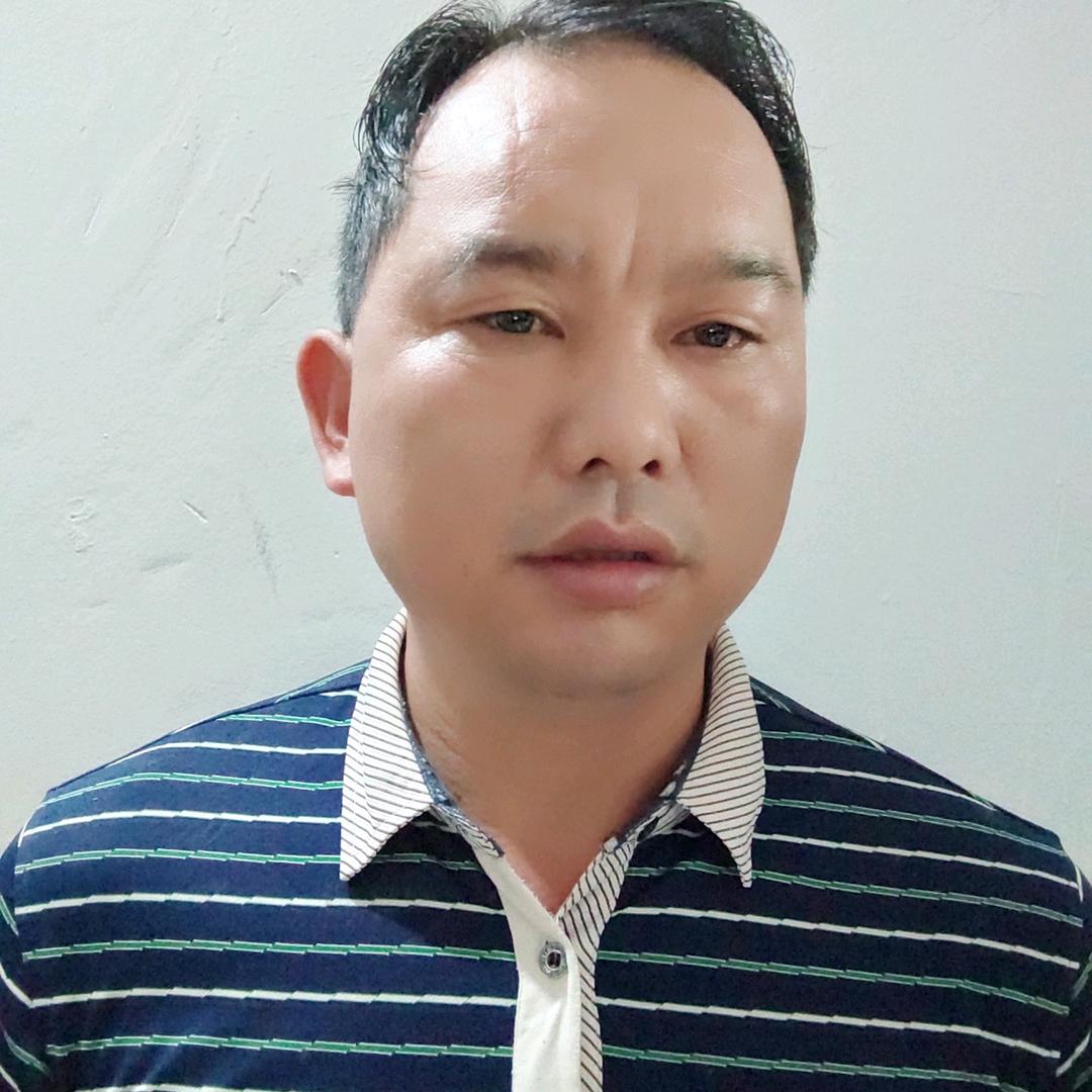 啊龙