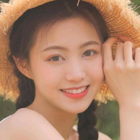 小飞姐🔥