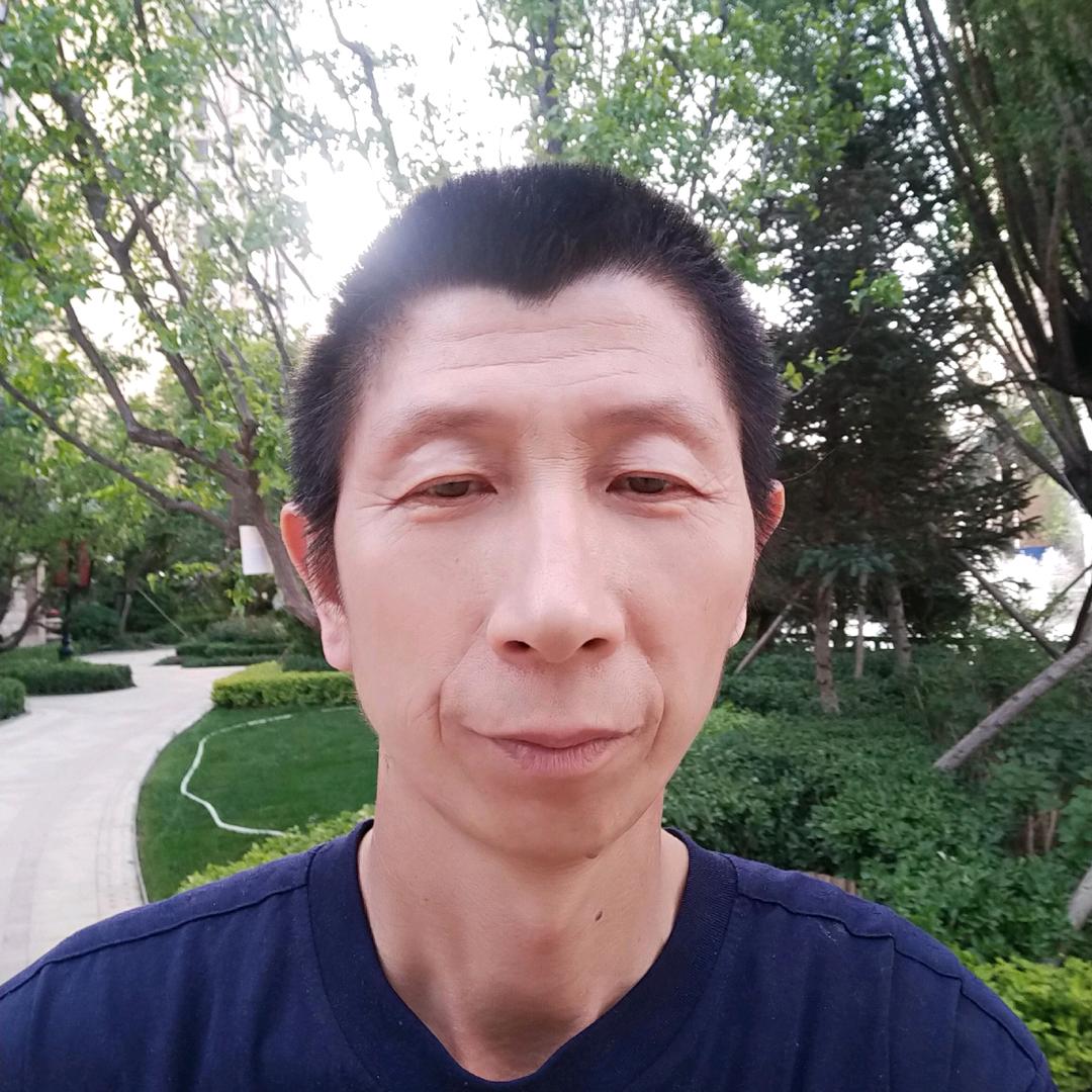 榆次万牛面馆(拖拉机面)