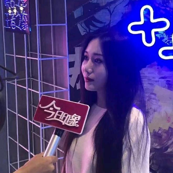 圈圈（四妹版）