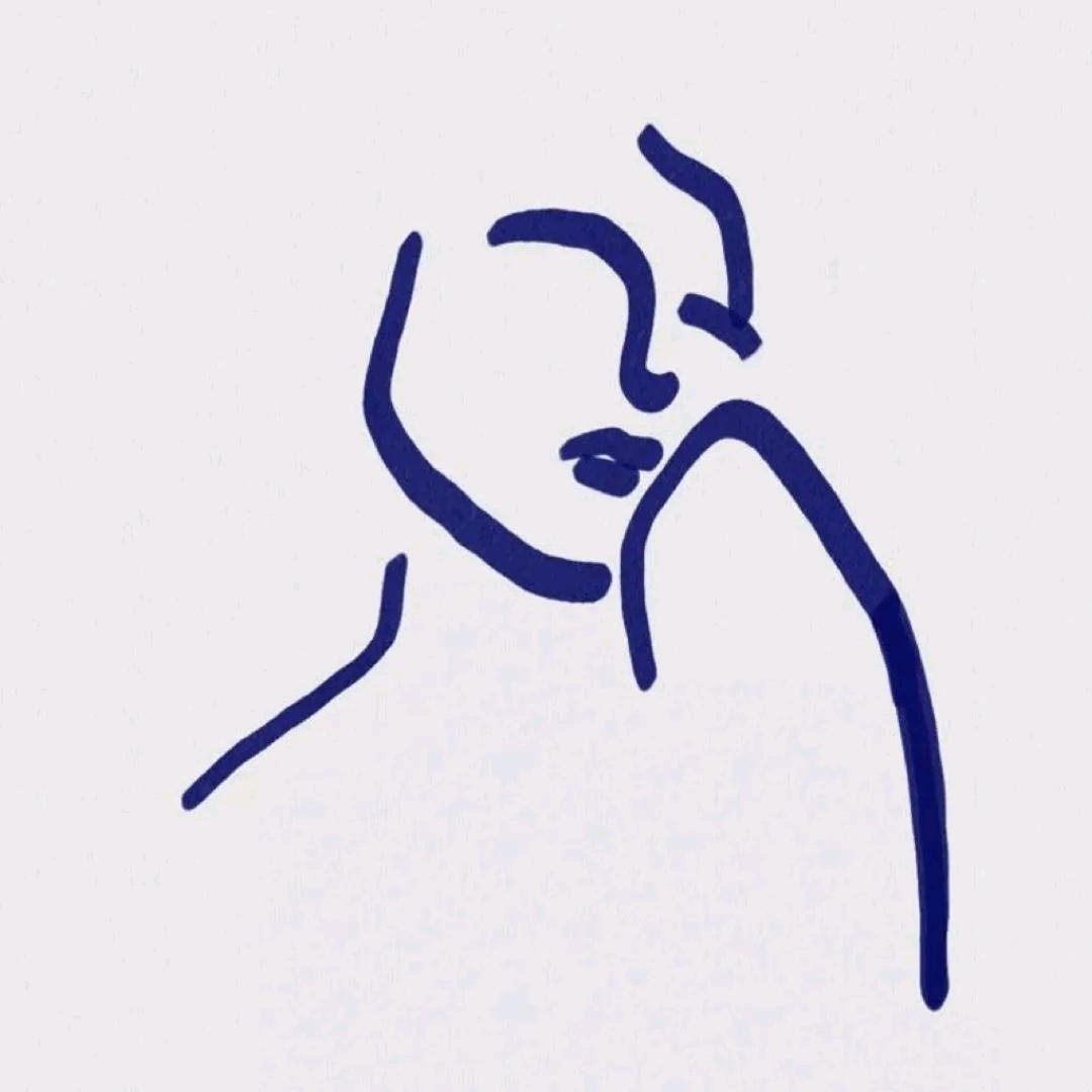 _十六.