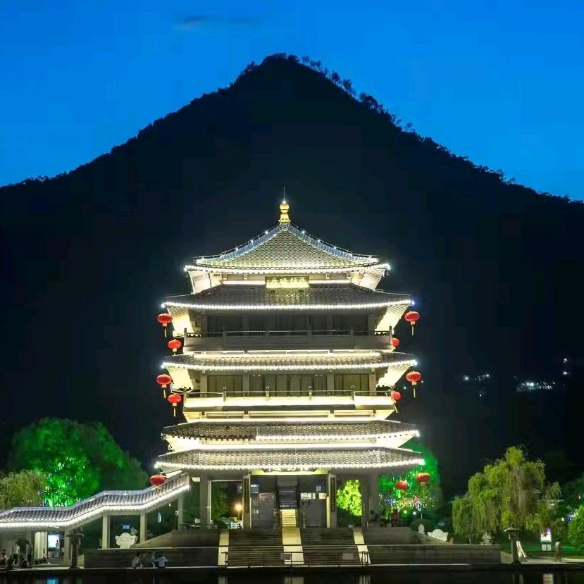 云霄生活仔群