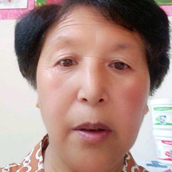 绿水青山就是金山银山