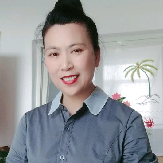 开心红姐（好物在橱窗)（停播学习)