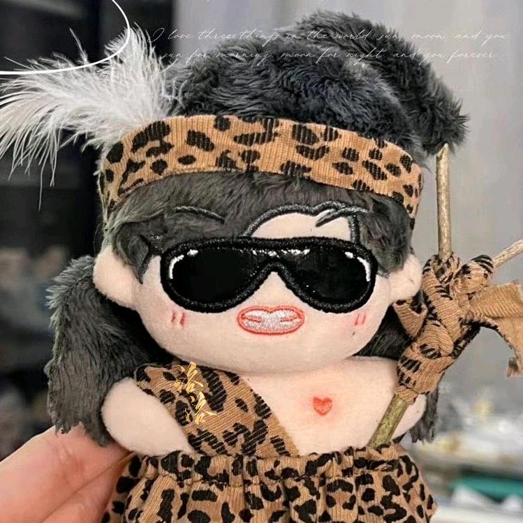 💖帅洛洛🍊