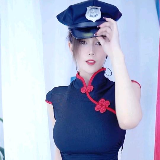 @小丽