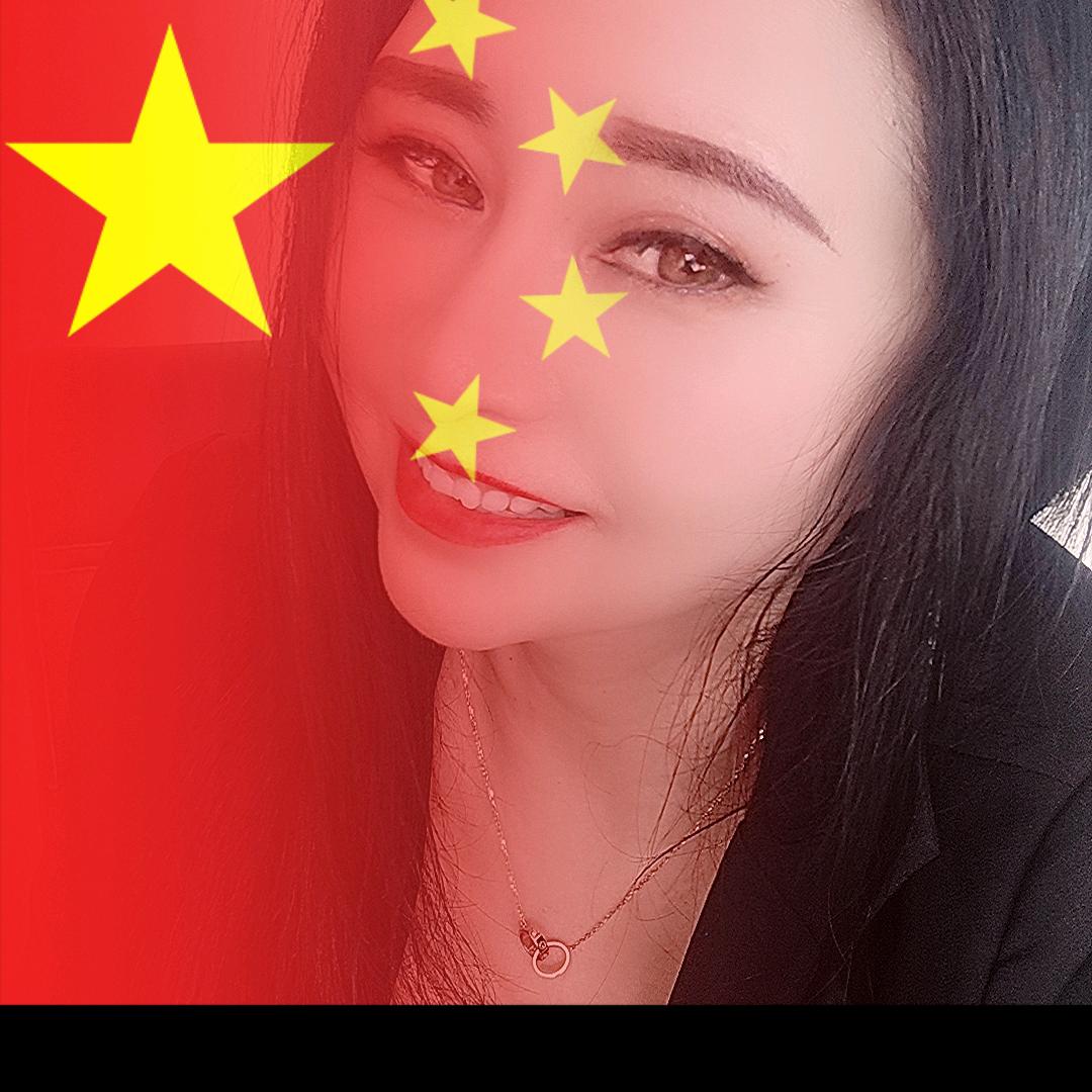 六姐