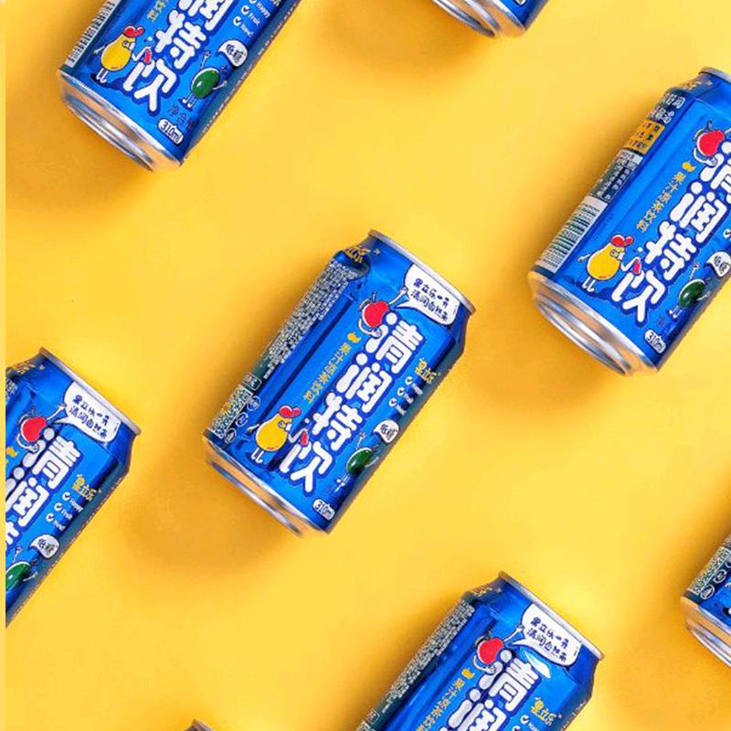 广西百利乐生物科技有限公司企业店