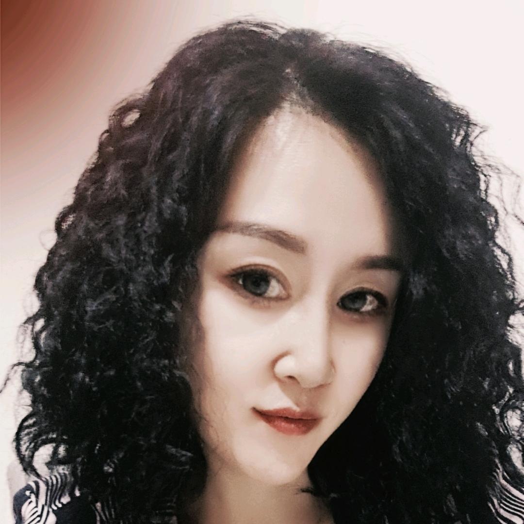 叶子橱窗
