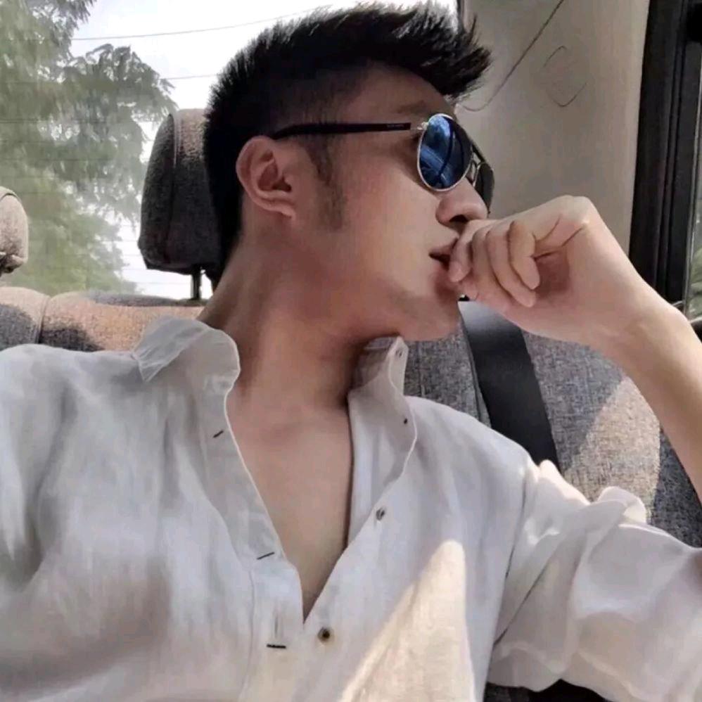 小进好物